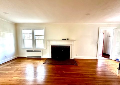 Tiny photo for 65 Spring Garden Street, Hamden, CT 06517 (MLS # 24137492)