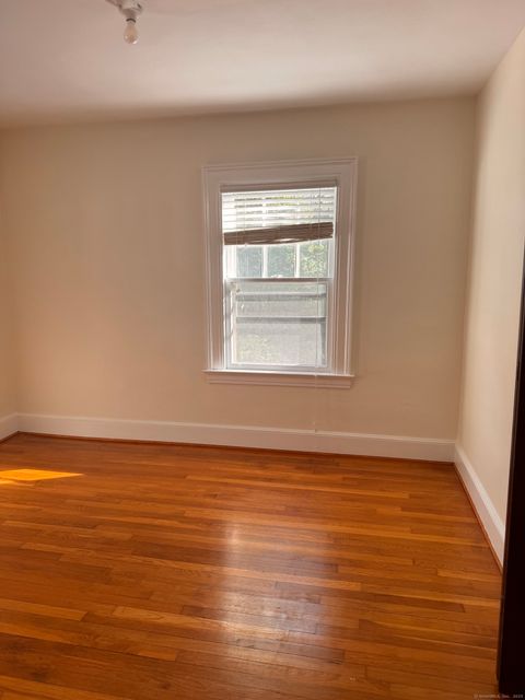 Tiny photo for 65 Spring Garden Street, Hamden, CT 06517 (MLS # 24137492)