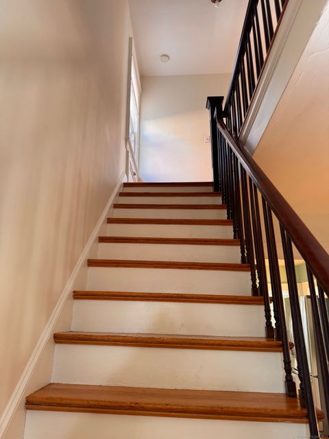 Tiny photo for 65 Spring Garden Street, Hamden, CT 06517 (MLS # 24137492)