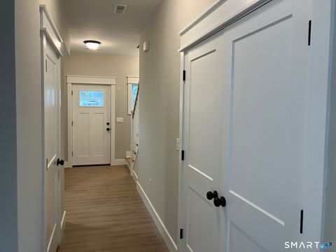 Tiny photo for 38 Cawley Street, Bristol, CT 06010 (MLS # 24170407)