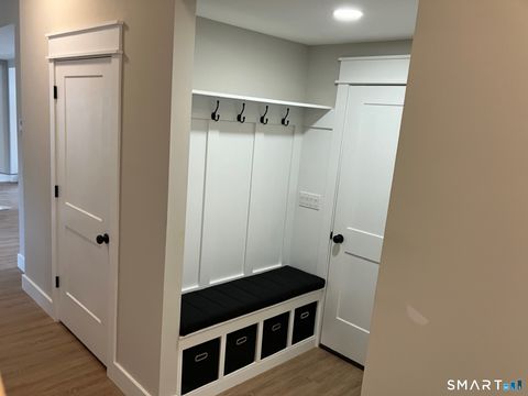 Tiny photo for 38 Cawley Street, Bristol, CT 06010 (MLS # 24170407)