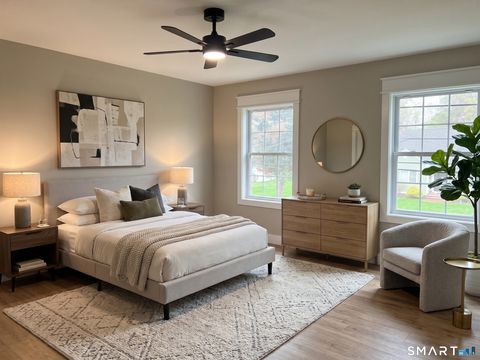 Tiny photo for 38 Cawley Street, Bristol, CT 06010 (MLS # 24170407)