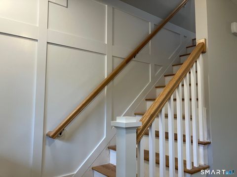 Tiny photo for 38 Cawley Street, Bristol, CT 06010 (MLS # 24170407)