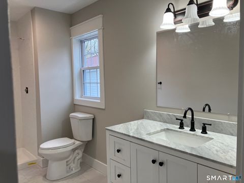 Tiny photo for 38 Cawley Street, Bristol, CT 06010 (MLS # 24170407)