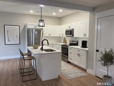 Tiny photo for 38 Cawley Street, Bristol, CT 06010 (MLS # 24170407)