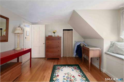 Tiny photo for 16 Barnes Hill Road, Burlington, CT 06013 (MLS # 24192741)