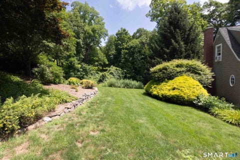 Tiny photo for 16 Barnes Hill Road, Burlington, CT 06013 (MLS # 24192741)