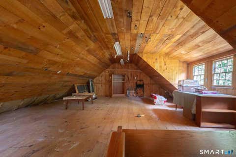 Tiny photo for 16 Barnes Hill Road, Burlington, CT 06013 (MLS # 24192741)