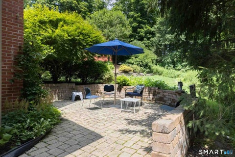 Tiny photo for 16 Barnes Hill Road, Burlington, CT 06013 (MLS # 24192741)
