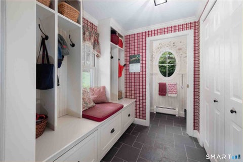 Tiny photo for 16 Barnes Hill Road, Burlington, CT 06013 (MLS # 24192741)