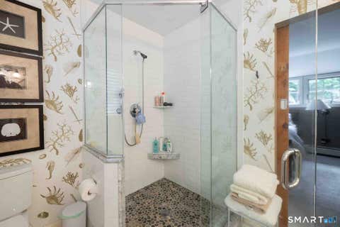 Tiny photo for 16 Barnes Hill Road, Burlington, CT 06013 (MLS # 24192741)