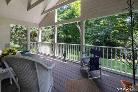 Tiny photo for 16 Barnes Hill Road, Burlington, CT 06013 (MLS # 24192741)