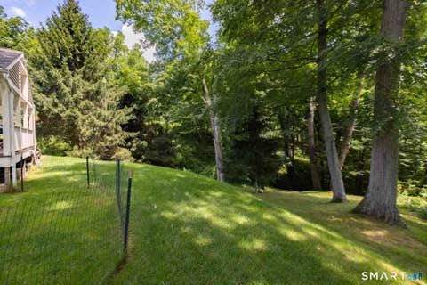 Tiny photo for 16 Barnes Hill Road, Burlington, CT 06013 (MLS # 24192741)