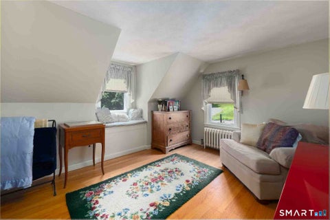 Tiny photo for 16 Barnes Hill Road, Burlington, CT 06013 (MLS # 24192741)
