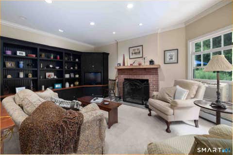 Tiny photo for 16 Barnes Hill Road, Burlington, CT 06013 (MLS # 24192741)