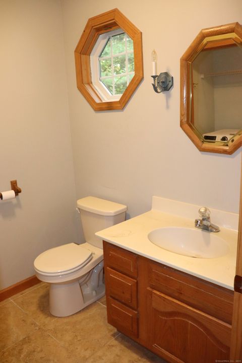 Tiny photo for 120 Dennison Ridge, Manchester, CT 06040 (MLS # 24133081)