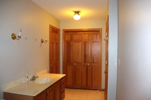 Tiny photo for 120 Dennison Ridge, Manchester, CT 06040 (MLS # 24133081)