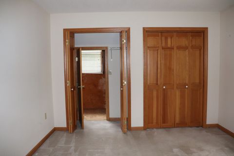 Tiny photo for 120 Dennison Ridge, Manchester, CT 06040 (MLS # 24133081)