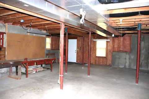 Tiny photo for 120 Dennison Ridge, Manchester, CT 06040 (MLS # 24133081)
