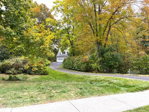 Tiny photo for 120 Dennison Ridge, Manchester, CT 06040 (MLS # 24133081)