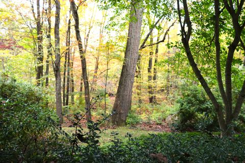 Tiny photo for 120 Dennison Ridge, Manchester, CT 06040 (MLS # 24133081)