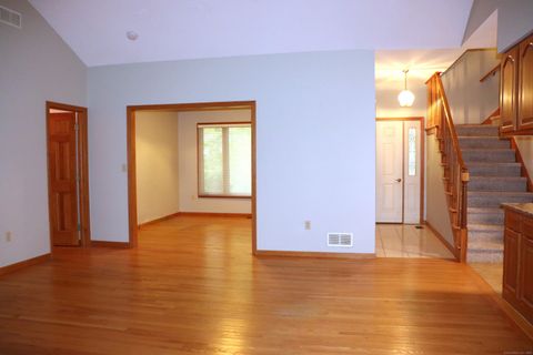 Tiny photo for 120 Dennison Ridge, Manchester, CT 06040 (MLS # 24133081)