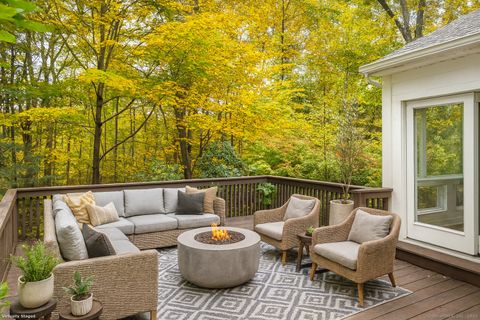 Tiny photo for 120 Dennison Ridge, Manchester, CT 06040 (MLS # 24133081)