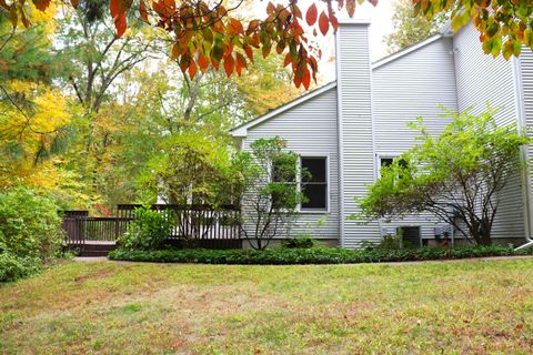 Tiny photo for 120 Dennison Ridge, Manchester, CT 06040 (MLS # 24133081)