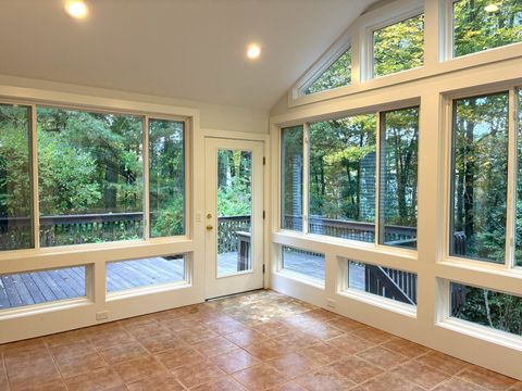 Tiny photo for 120 Dennison Ridge, Manchester, CT 06040 (MLS # 24133081)