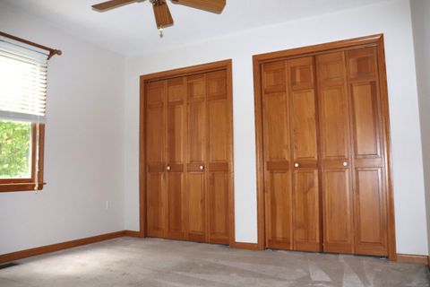 Tiny photo for 120 Dennison Ridge, Manchester, CT 06040 (MLS # 24133081)