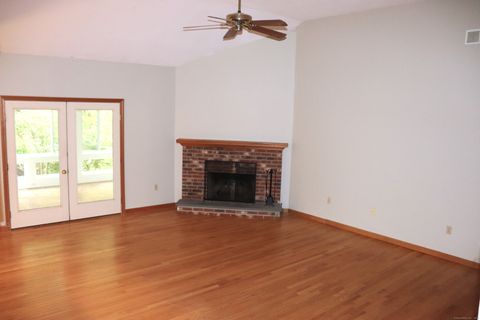 Tiny photo for 120 Dennison Ridge, Manchester, CT 06040 (MLS # 24133081)