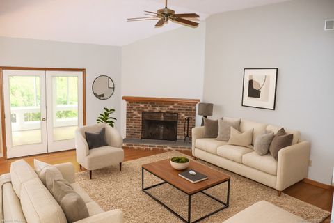 Tiny photo for 120 Dennison Ridge, Manchester, CT 06040 (MLS # 24133081)