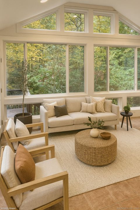 Tiny photo for 120 Dennison Ridge, Manchester, CT 06040 (MLS # 24133081)