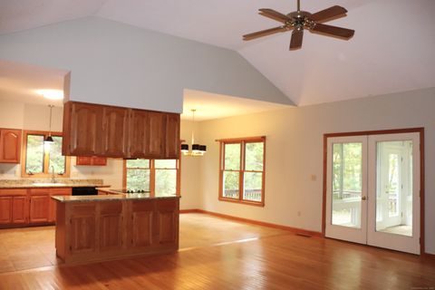 Tiny photo for 120 Dennison Ridge, Manchester, CT 06040 (MLS # 24133081)