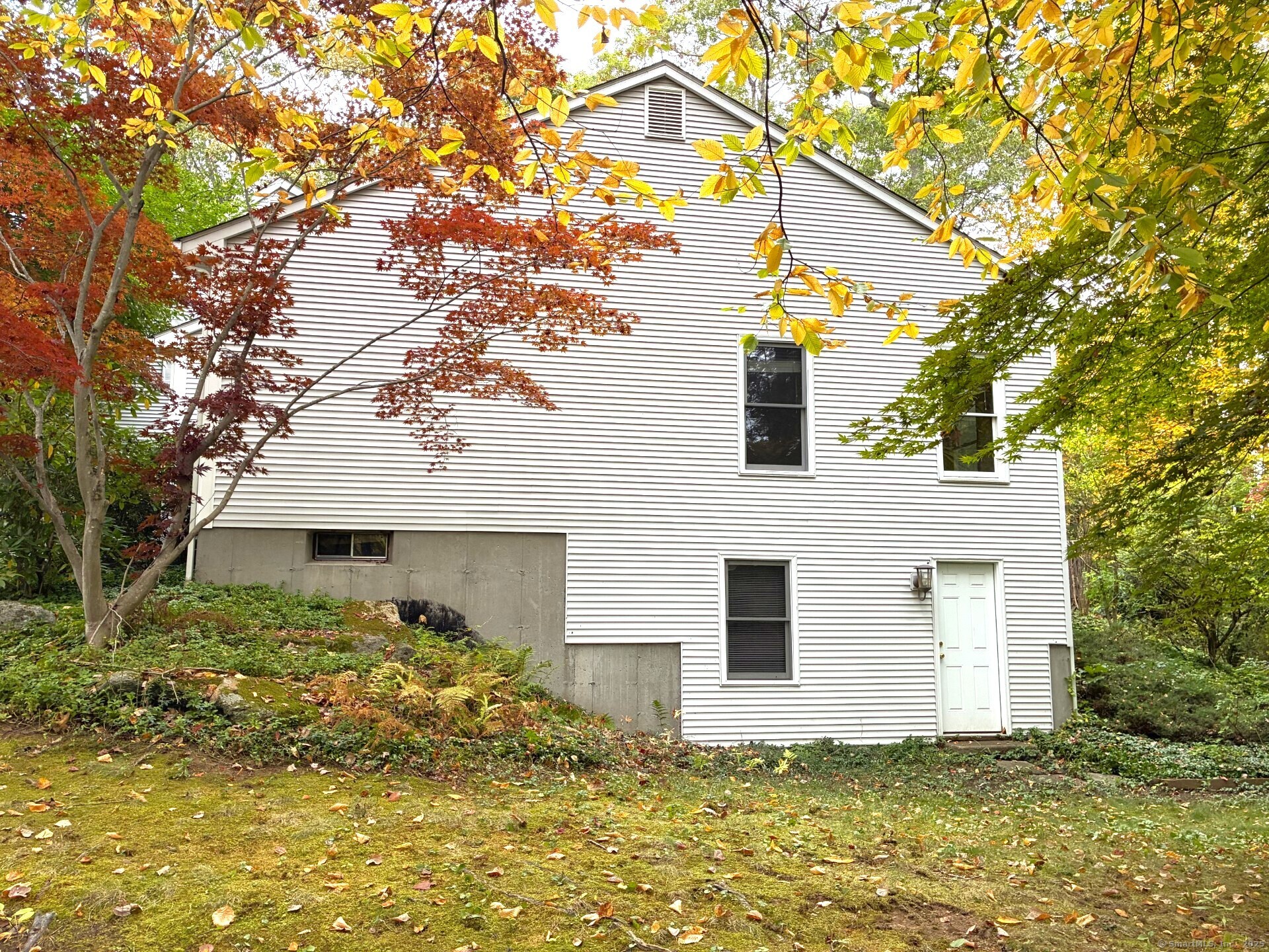 120 Dennison Ridge