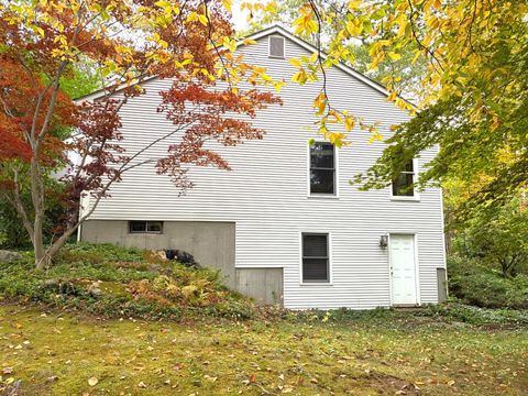 Tiny photo for 120 Dennison Ridge, Manchester, CT 06040 (MLS # 24133081)