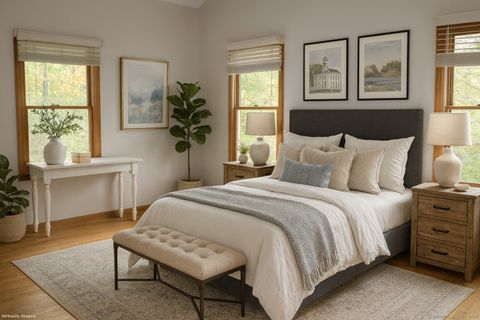 Tiny photo for 120 Dennison Ridge, Manchester, CT 06040 (MLS # 24133081)