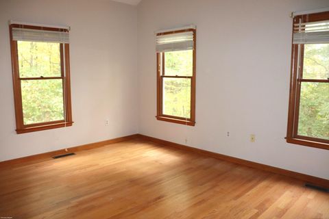 Tiny photo for 120 Dennison Ridge, Manchester, CT 06040 (MLS # 24133081)