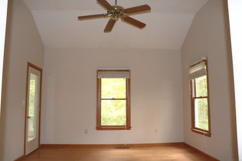 Tiny photo for 120 Dennison Ridge, Manchester, CT 06040 (MLS # 24133081)