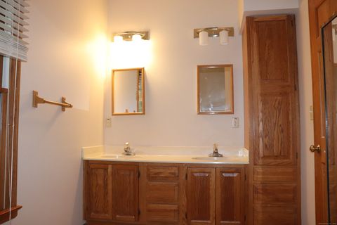 Tiny photo for 120 Dennison Ridge, Manchester, CT 06040 (MLS # 24133081)