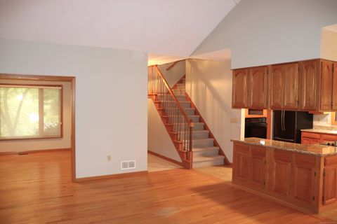 Tiny photo for 120 Dennison Ridge, Manchester, CT 06040 (MLS # 24133081)