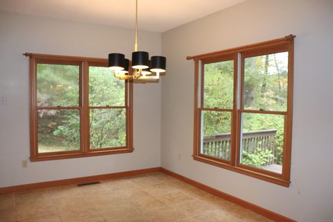 Tiny photo for 120 Dennison Ridge, Manchester, CT 06040 (MLS # 24133081)