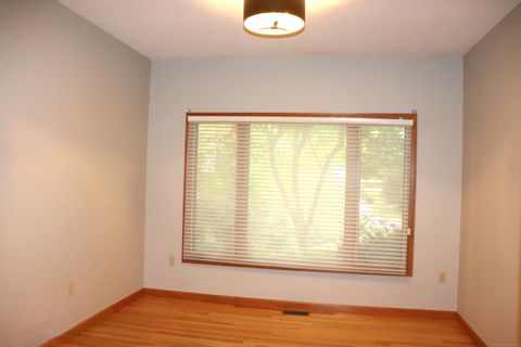 Tiny photo for 120 Dennison Ridge, Manchester, CT 06040 (MLS # 24133081)