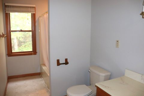 Tiny photo for 120 Dennison Ridge, Manchester, CT 06040 (MLS # 24133081)