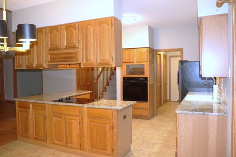 Tiny photo for 120 Dennison Ridge, Manchester, CT 06040 (MLS # 24133081)
