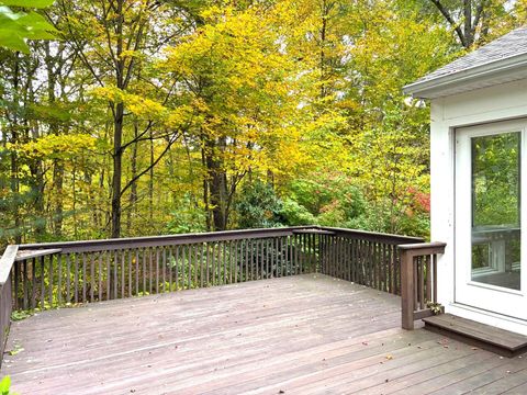 Tiny photo for 120 Dennison Ridge, Manchester, CT 06040 (MLS # 24133081)