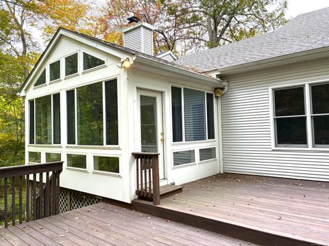 Tiny photo for 120 Dennison Ridge, Manchester, CT 06040 (MLS # 24133081)