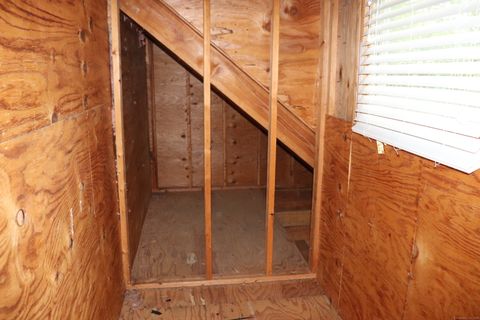 Tiny photo for 120 Dennison Ridge, Manchester, CT 06040 (MLS # 24133081)