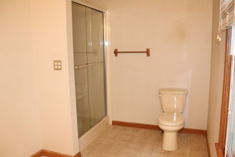 Tiny photo for 120 Dennison Ridge, Manchester, CT 06040 (MLS # 24133081)