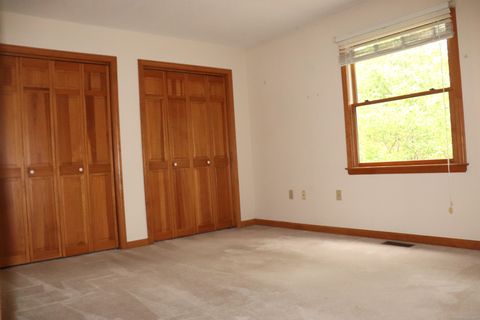 Tiny photo for 120 Dennison Ridge, Manchester, CT 06040 (MLS # 24133081)